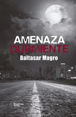 Amenaza Durmiente