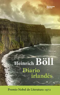 Diario Irlandes