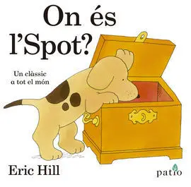 On És LSpot?