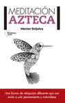 MEDITACIÓN AZTECA