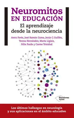 Neuromitos en Educación
