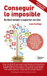 CONSEGUIR LO IMPOSIBLE