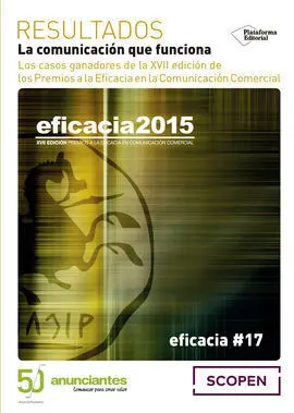 Resultados. La Comunicación que Funciona