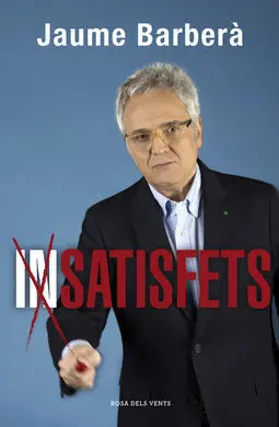 (In)Satisfets