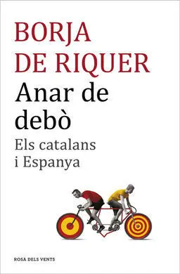 Anar de Debò