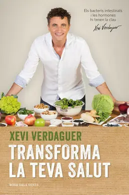 Transforma la Teva Salut