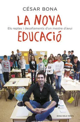 La Nova Educació