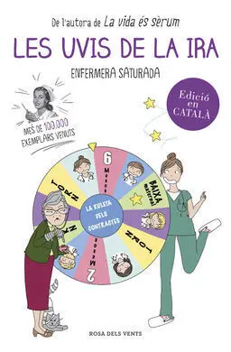 Les Uvis de la Ira