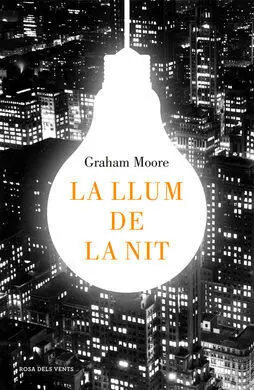 La Llum de la Nit