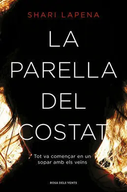 La Parella del Costat