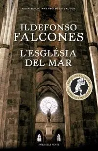 L'esglesia del Mar