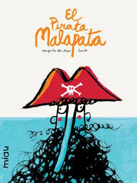 El Pirata Malapata