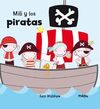 MILI I ELS PIRATES