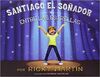 SANTIAGO EL SOMIADOR