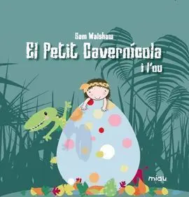 El Petit Cavernicola I Lòu