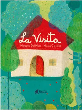 La Visita