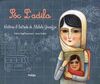 SÓC L'ADILA