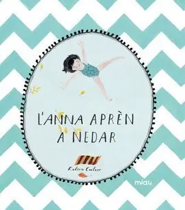 L'anna Aprèn a Nedar