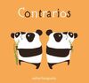 CONTRARIOS