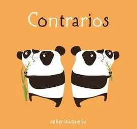 Contrarios