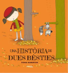 Una Història de Dues Bèsties