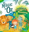 MAGIC D'OZ (CATALAN)
