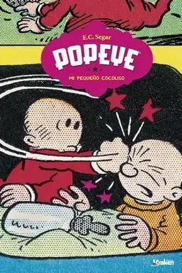 Popeye 6