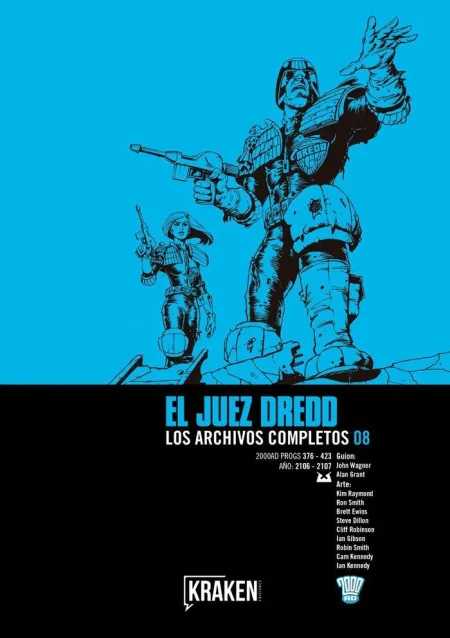 Archivos Completos 08