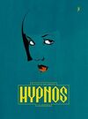 HYPNOS .1 - LA APRENDIZ