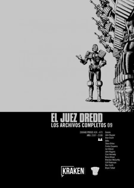 Archivos Completos 09