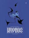 HYPNOS 2 - LA DISCIPULA