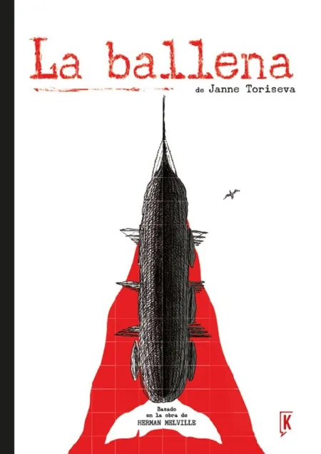 Ballena, la