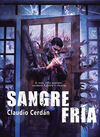 SANGRE FRIA