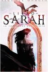 EL LIBRO DE SARAH