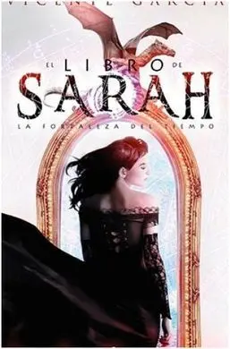 El Libro de Sarah