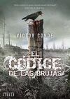 EL CÓDICE DE LAS BRUJAS