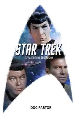 Star Trek