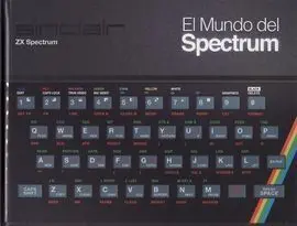 El Mundo del Spectrum
