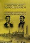 LOS CALENDARIOS ZARAGOZANOS