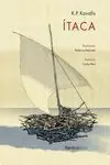Ítaca