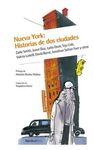 NUEVA YORK, HISTORIAS DE DOS CIUDADES