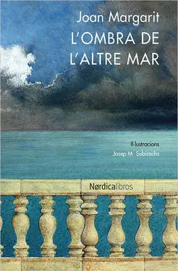 L'ombra de L'altre Mar