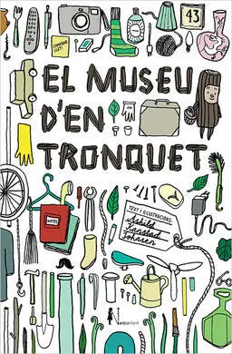 El Museu D'en Tronquet