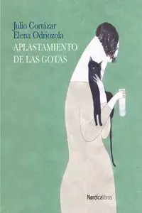 El Aplastamiento de las Gotas