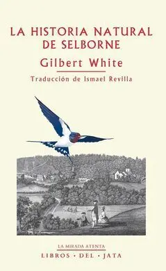 La Historia Natural de Selborne