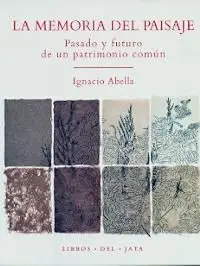 La Memoria del Paisaje