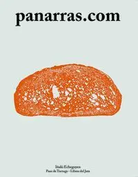 Panarras. com
