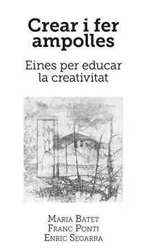 Crear I Fer Ampolles
