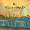 DIARI D'UNA ADOPCIÓ