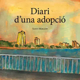 Diari D'una Adopció
